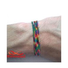 6 Fils Brezilien  Pour Unisex au meilleur prix au Maroc