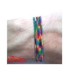 6 Fils Brezilien  Pour Unisex au meilleur prix au Maroc