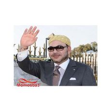 Bracelet King Of Morocco Fil Noir Pendentif 2 Pièces En Acier Inoxydable Unisex au meilleur prix au Maroc