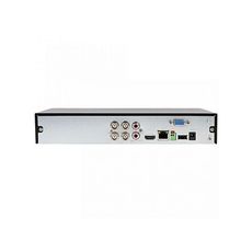 Orginal DVR Dahua XVR4104HS 4 en 1 - 4 channel au meilleur prix au Maroc