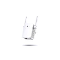 Répéteur Wi-Fi 300 Mbps range extender au meilleur prix au Maroc