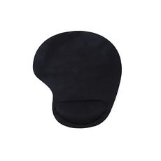 Tapis de souris Professionnel 23cm x 18cm au meilleur prix au Maroc