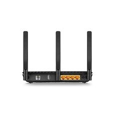 ARCHER VR600 AC1600 Wireless Gigabit VDSL/ADSL Modem Router au meilleur prix au Maroc
