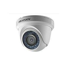 Pack Système de Surveillance TURBO HD de 8 Caméras: 6 INTERIEUR et 2 EXTERIEUR (2MPixel) au meilleur prix au Maroc