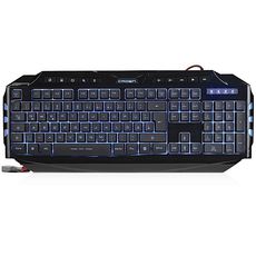 CLAVIER GAMER CMKG-403 au meilleur prix au Maroc
