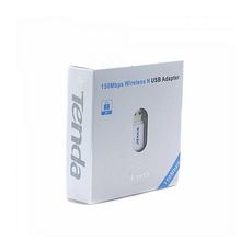 Adaptateur Originale Cle USB WiFi sans fil W311M N150 Nano au meilleur prix au Maroc