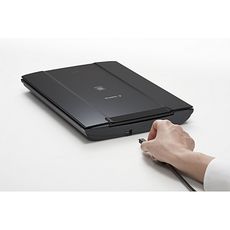 CanoScan LiDE 120 au meilleur prix au Maroc