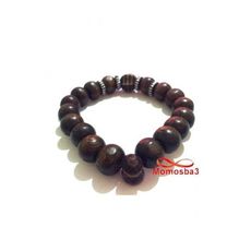 Agate Bois MARRON a La Mode au meilleur prix au Maroc