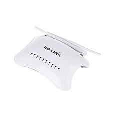 BL-WMR8300 Routeur Modem ADSL2+ 300Mbps au meilleur prix au Maroc