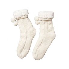 Chaussettes chaudes Livera au meilleur prix au Maroc