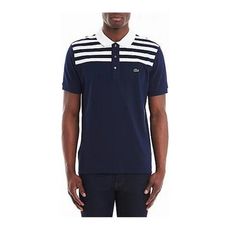 POLO POUR HOMME au meilleur prix au Maroc