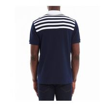 POLO POUR HOMME au meilleur prix au Maroc