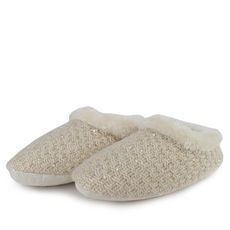 Pantoufle au meilleur prix au Maroc