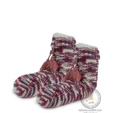 Chaussettes chaudes livera au meilleur prix au Maroc