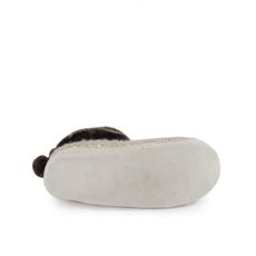 Montants chauffants au meilleur prix au Maroc