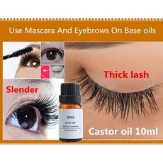 huile pour le corps bio Huiles Essentielles Produits Beauté cosmétique au meilleur prix au Maroc