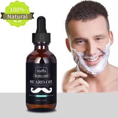 Huile de barbe Hydrate ET Stimule les poils soin de visage pour homme 30 ml au meilleur prix au Maroc