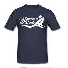 T-SHIRT HOMME HELLO SOMMER PLAGE SUMMER au meilleur prix au Maroc