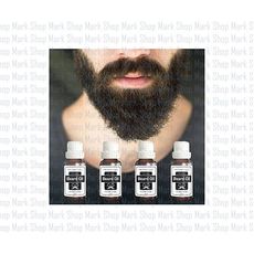 1 pc Hommes Barbe Sérum Nourrissant Naturel Barbe Huile Barbe Biologique Formant Barbe Soins Cire Hydratant Liquide au meilleur prix au Maroc
