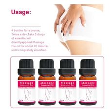 huile cosmétique pour le corps bio Huiles Essentielles  de Poids Produits Beauté au meilleur prix au Maroc