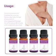 bio Essentielles huile cosmétique pour le corps au meilleur prix au Maroc