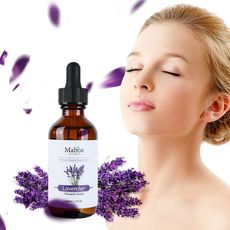 huile pour le corps bio Huiles Essentielles Produits Beauté cosmétique au meilleur prix au Maroc