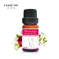 huile cosmétique pour le corps bio Huiles Essentielles  de Poids Produits Beauté au meilleur prix au Maroc