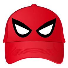 Casquettes Men à réglage réglable Casquettes au meilleur prix au Maroc