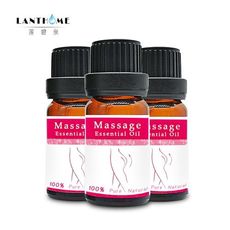 huile cosmétique pour le corps bio Huiles Essentielles  de Poids Produits Beauté au meilleur prix au Maroc