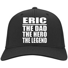 Casquettes Men à réglage réglable Casquettes au meilleur prix au Maroc