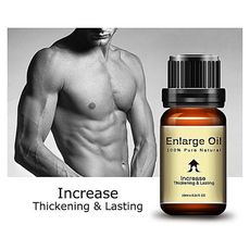 huile cosmétique pour le corps bio Huiles Essentielles  de Poids Produits Beauté au meilleur prix au Maroc