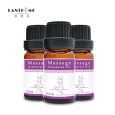 huile cosmétique pour le corps bio Huiles Essentielles Jambe Mince Graisse de Taille Brûler la Perte de Poids Produits Beauté au meilleur prix au Maroc