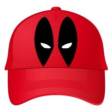 Casquette à réglage réglable au meilleur prix au Maroc