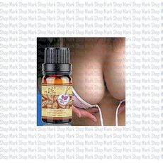 massage des poitrine HIPHOP Huiles Essentielles Jambe Mince Graisse de Taille Brûler la Perte de Poids Produits Beauté au meilleur prix au Maroc