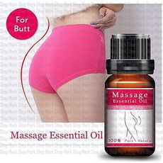 HIPHOP Huiles Essentielles Jambe Mince Graisse de Taille Brûler la Perte de Poids Produits Beauté au meilleur prix au Maroc