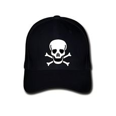 Casquette black Casquette logo scolet au meilleur prix au Maroc