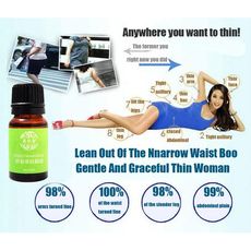 huile cosmétique Huiles Essentielles au meilleur prix au Maroc