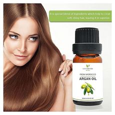 huile pour le corps bio Huiles Essentielles Produits Beauté cosmétique au meilleur prix au Maroc