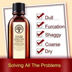 Maroc Huile D'argan Hydratant professionnel sec endommagé l'entretien des cheveux kératine Traitement au meilleur prix au Maroc