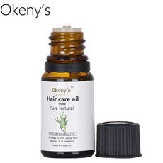 Huile D'argan Cheveux Peau Visage Ongles Barbe Cuticules meilleur 100% Pur Anti-Vieillissement Anti Rides Pressée À Froid Hydratant au meilleur prix au Maroc