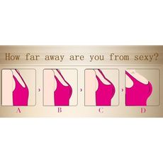 huile pour le corps bio Huiles Essentielles Produits Beauté cosmétique au meilleur prix au Maroc