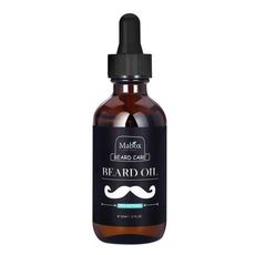 Huile de barbe Hydrate ET Stimule les poils soin de visage pour homme 30 ml au meilleur prix au Maroc