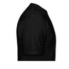 T-SHIRT HOMME PERSONNALISE TAEKWONDO au meilleur prix au Maroc