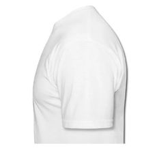 T-SHIRT HOMME PERSONNALISE SPECIALE UNIQUE LIMITED EDITION WALT DISNEY au meilleur prix au Maroc