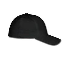 Casquette black Casquette logo scolet au meilleur prix au Maroc
