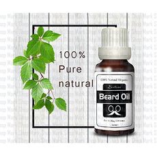1 pc Hommes Barbe Sérum Nourrissant Naturel Barbe Huile Barbe Biologique Formant Barbe Soins Cire Hydratant Liquide au meilleur prix au Maroc