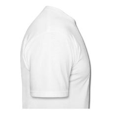 T-SHIRT HOMME PERSONNALISE SPECIALE UNIQUE LIMITED EDITION WALT DISNEY au meilleur prix au Maroc