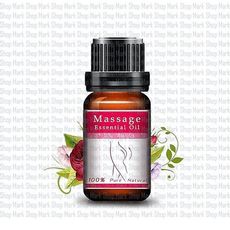 HIPHOP Huiles Essentielles Jambe Mince Graisse de Taille Brûler la Perte de Poids Produits Beauté au meilleur prix au Maroc