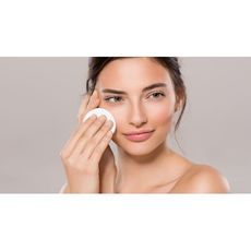 MEIYANI Éponge De Maquillage Éponge à fond de teint ronde 2pièces au meilleur prix au Maroc