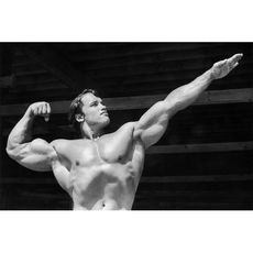 huile cosmétique pour le corps bio Huiles Essentielles  de Poids Produits Beauté au meilleur prix au Maroc